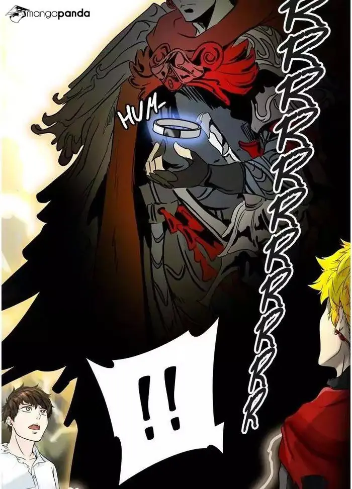 Tower of God Chapter 385 image 67_optimized